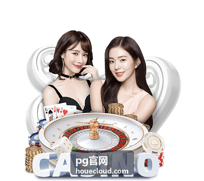 pg官网进阶技巧思路图解