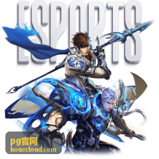 pg官网热度榜单变化记录